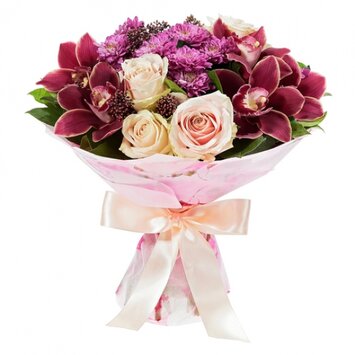 Хорошего дня