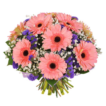 Хороший знак