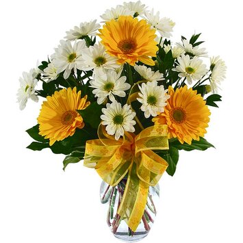 Для настроения