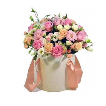 Кусочек счастья