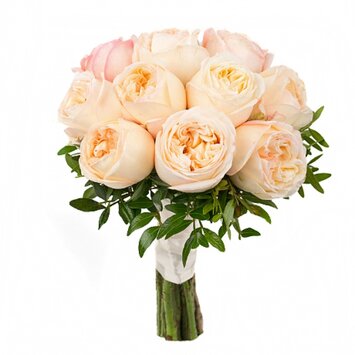 Теплое настроение