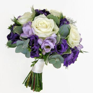 Первая любовь