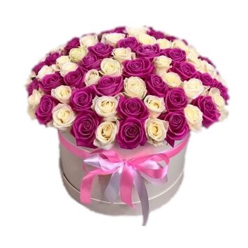 Самой нежной