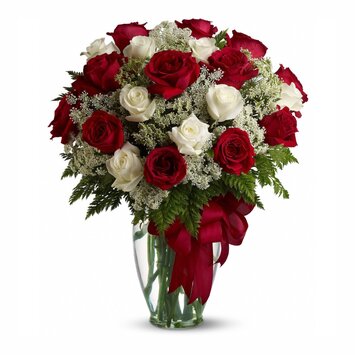 Для нас двоих