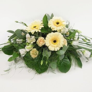 Вместе навсегда