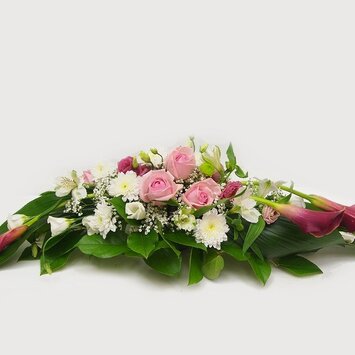 Семейный очаг