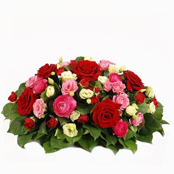 Мы счастливы!