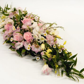 Вечная любовь