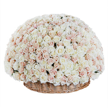 Королевский