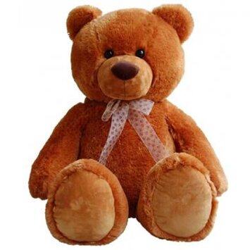 Игрушка «Мишутка»